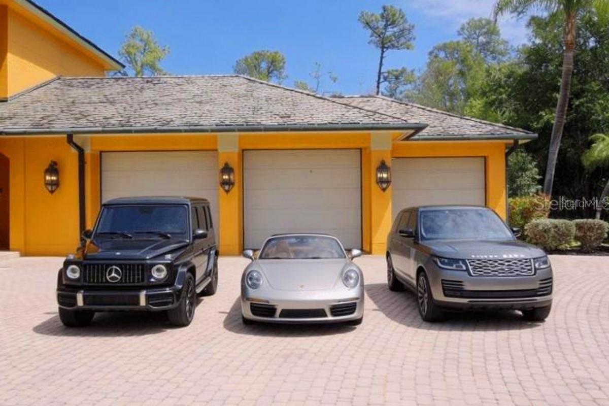 Image 79 of 94 For 5237 Mahogany Ridge Drive