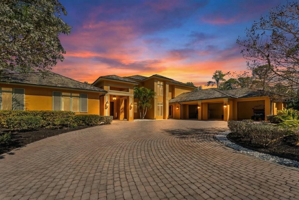 Image 80 of 94 For 5237 Mahogany Ridge Drive