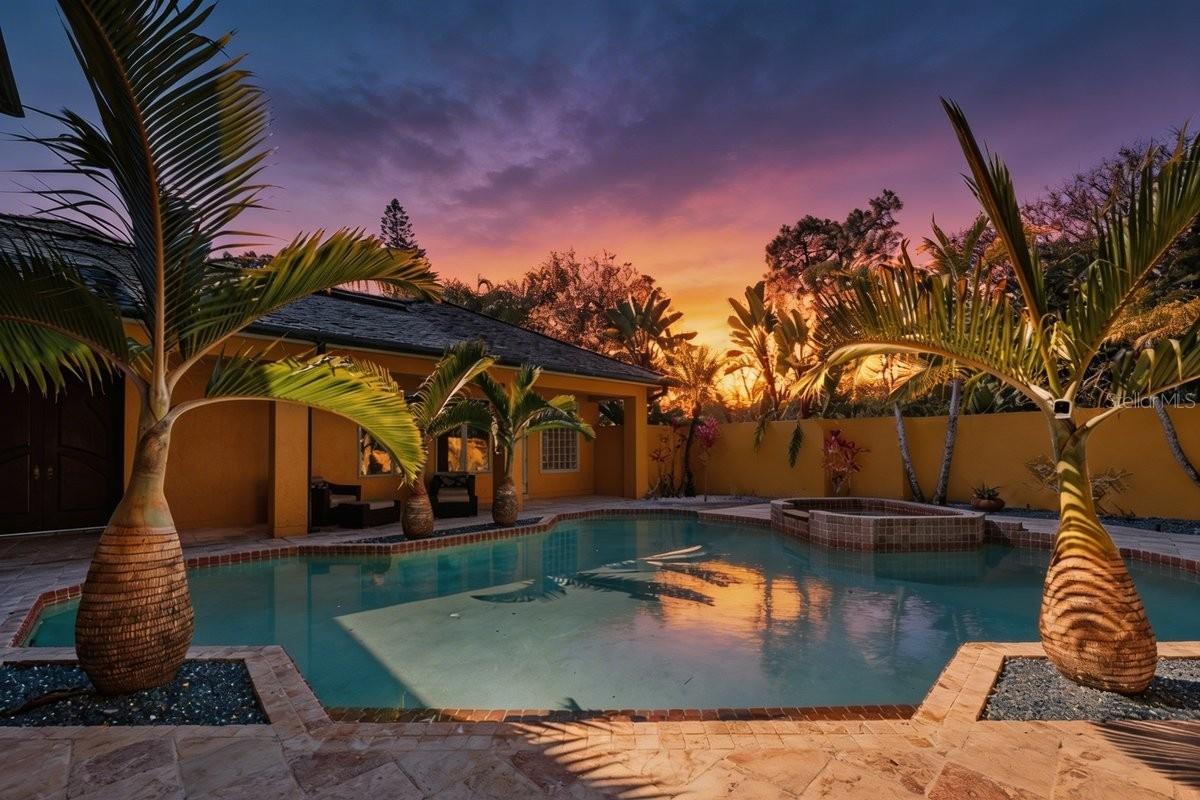 Image 81 of 94 For 5237 Mahogany Ridge Drive