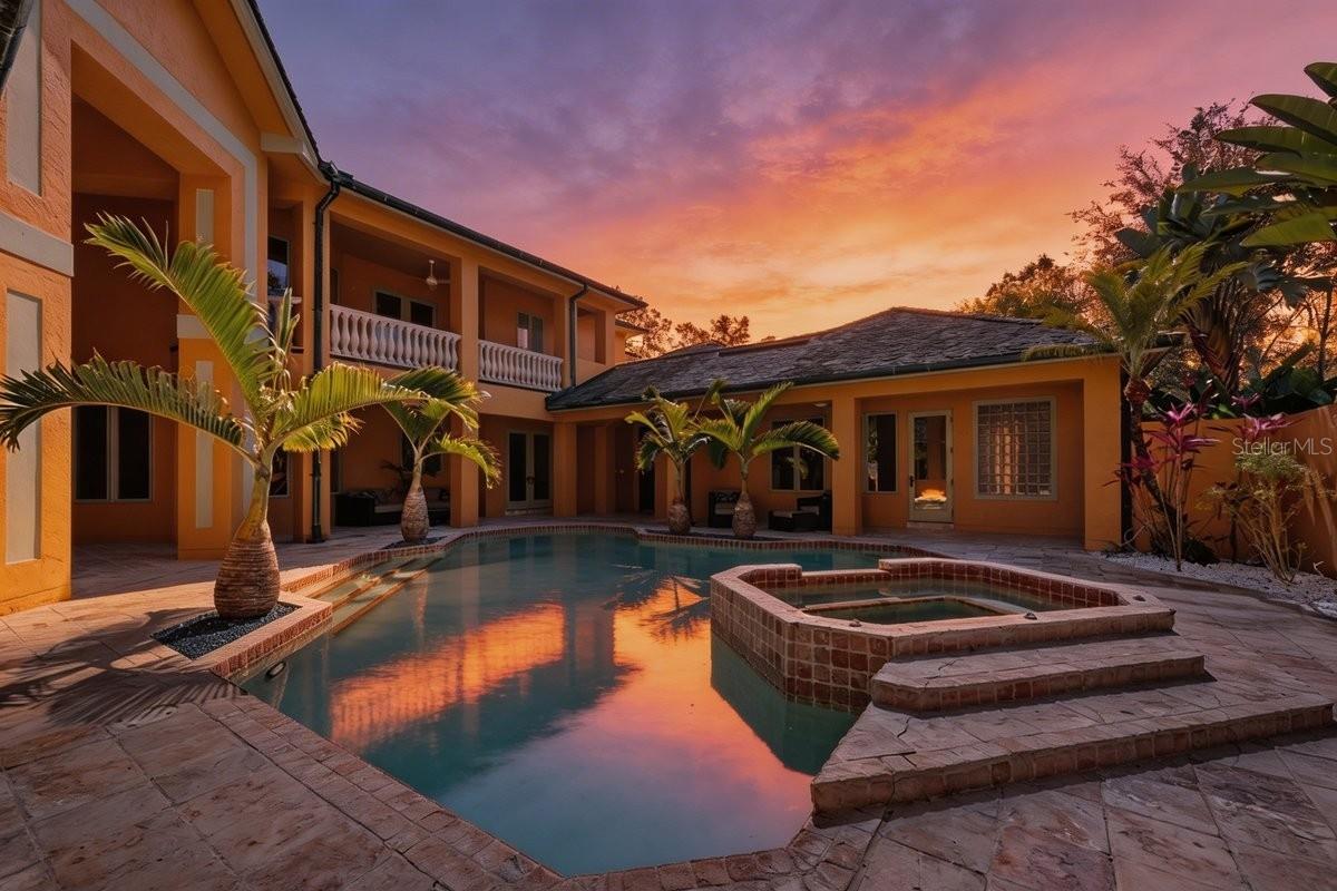 Image 82 of 94 For 5237 Mahogany Ridge Drive