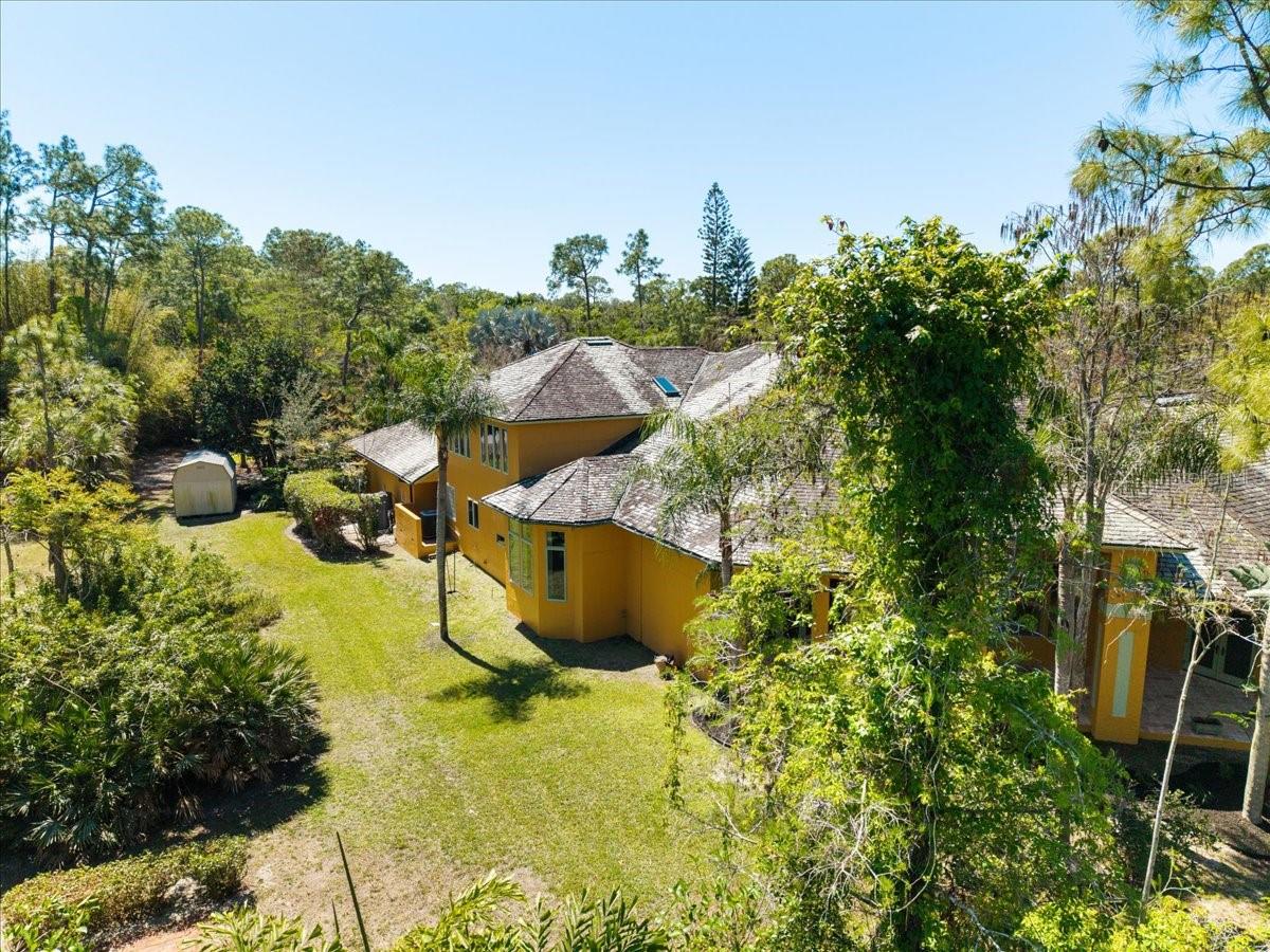 Image 83 of 94 For 5237 Mahogany Ridge Drive