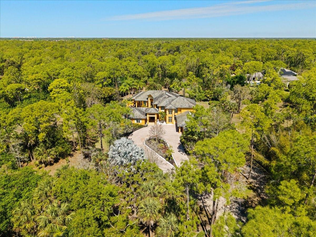 Image 84 of 94 For 5237 Mahogany Ridge Drive