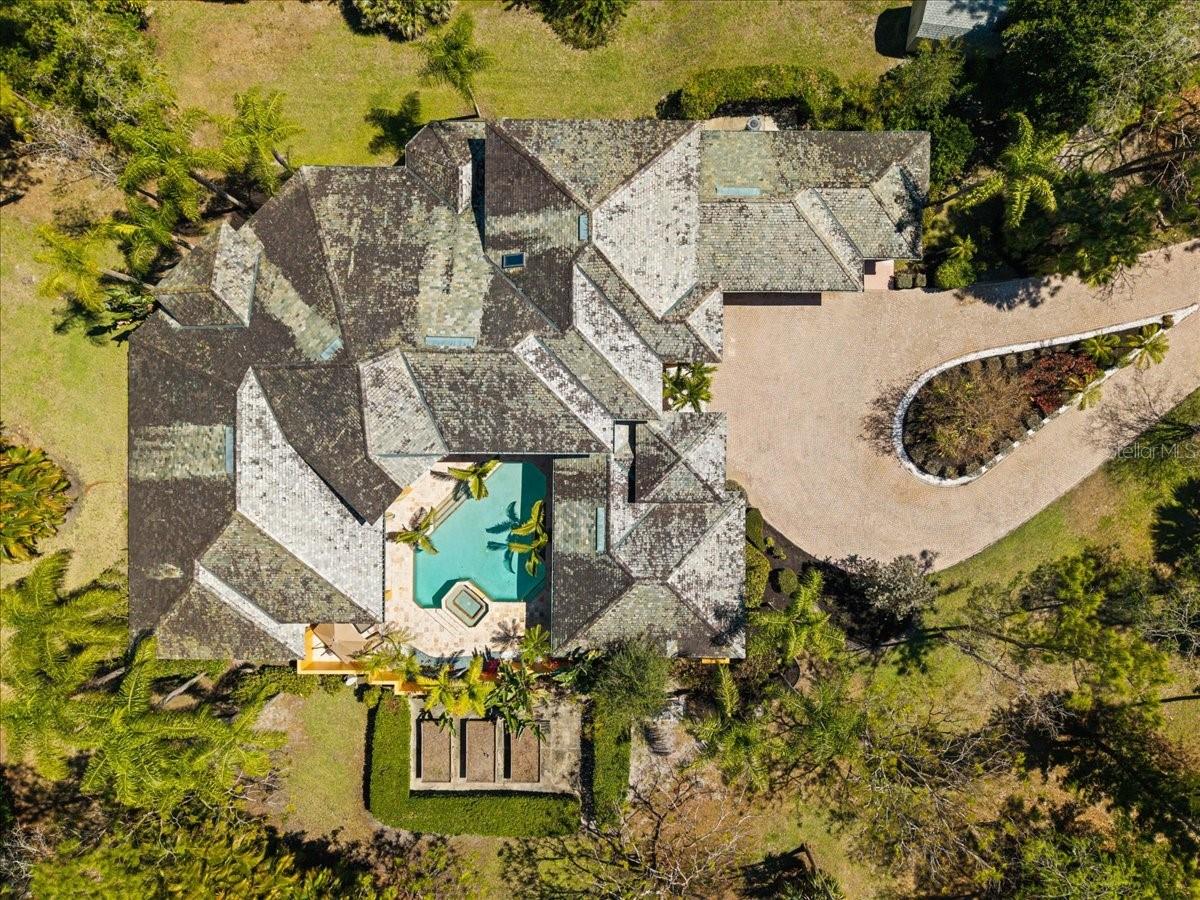 Image 85 of 94 For 5237 Mahogany Ridge Drive