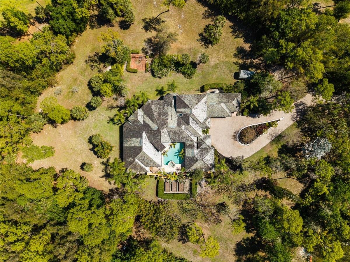 Image 89 of 94 For 5237 Mahogany Ridge Drive