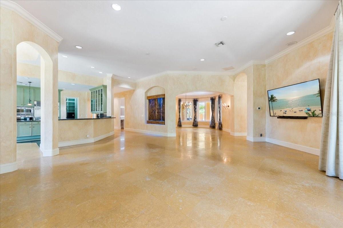 Image 9 of 94 For 5237 Mahogany Ridge Drive