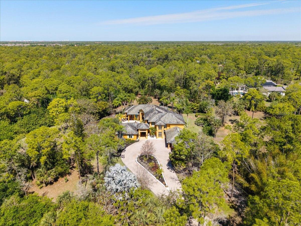 Image 90 of 94 For 5237 Mahogany Ridge Drive