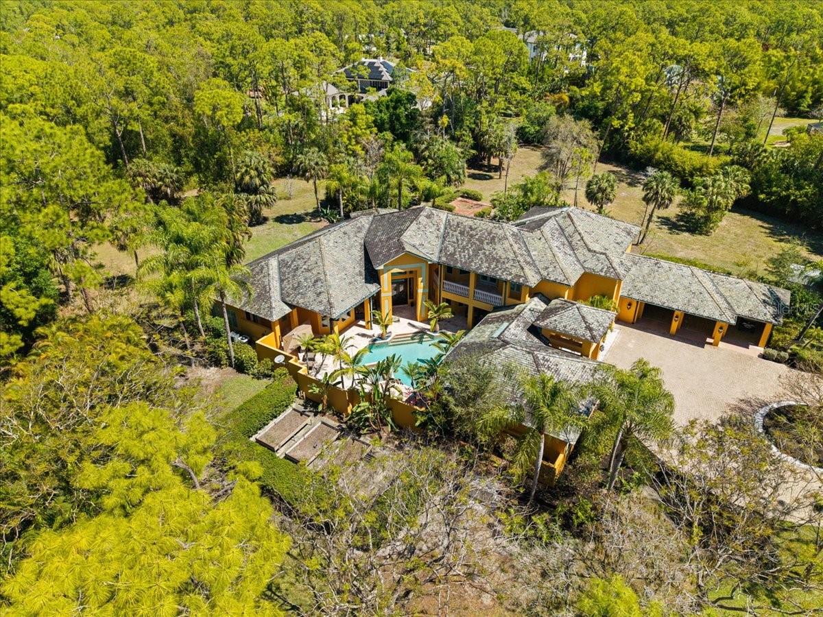 Image 91 of 94 For 5237 Mahogany Ridge Drive