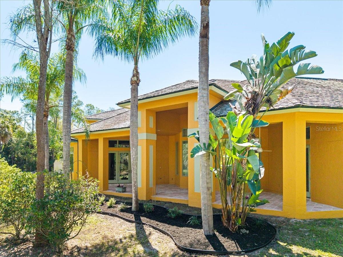 Image 92 of 94 For 5237 Mahogany Ridge Drive