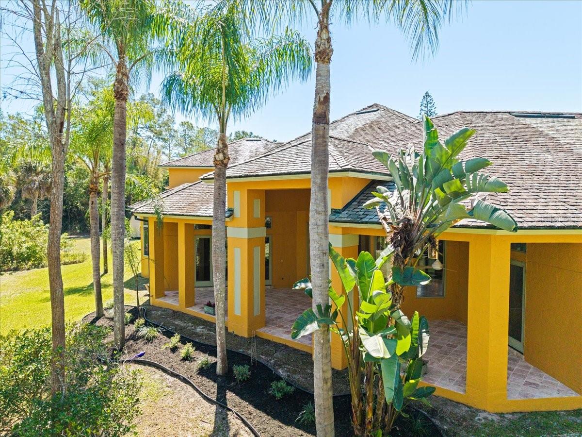 Image 93 of 94 For 5237 Mahogany Ridge Drive