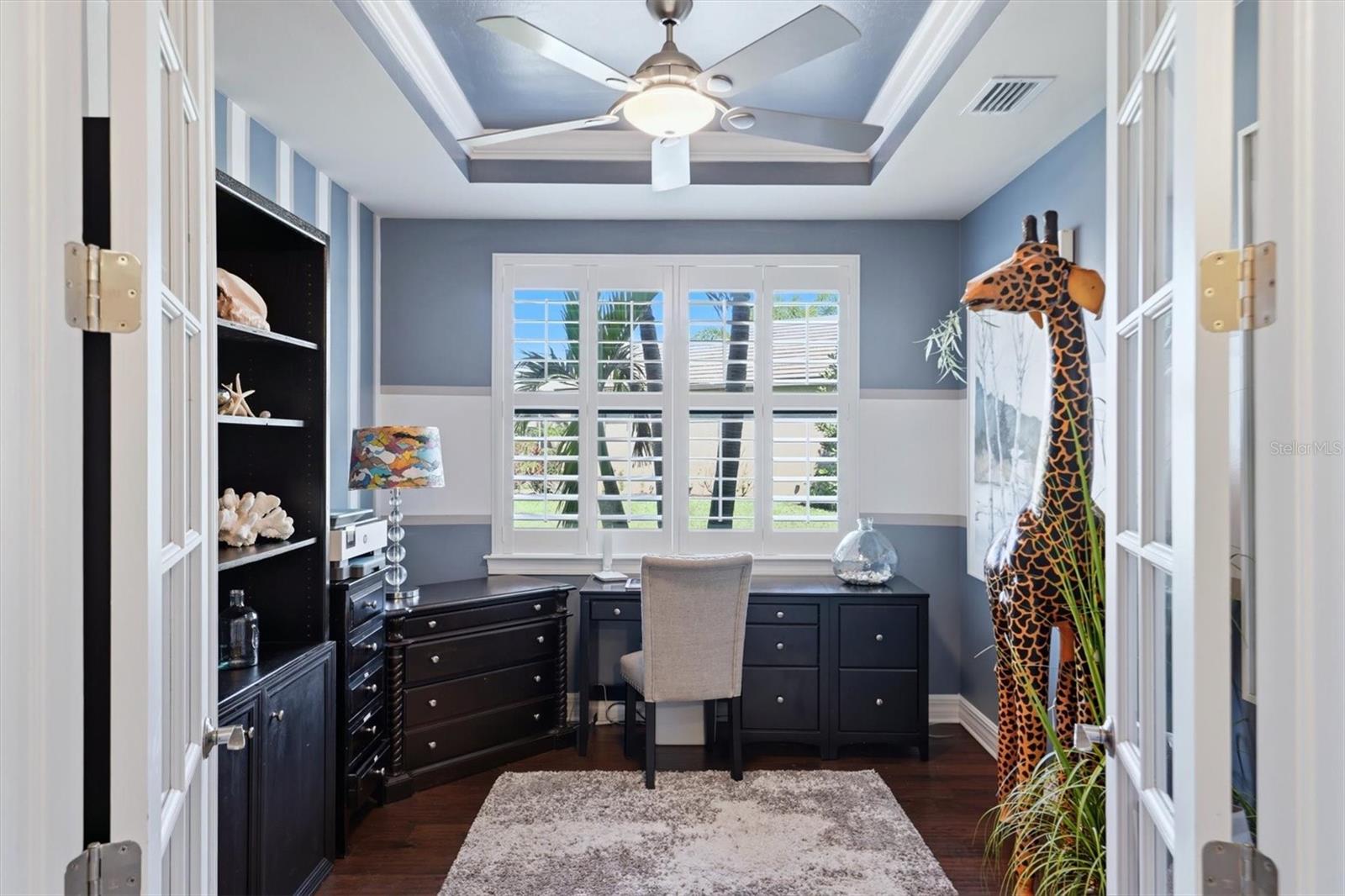 Image 10 of 69 For 5357 Sundew Drive