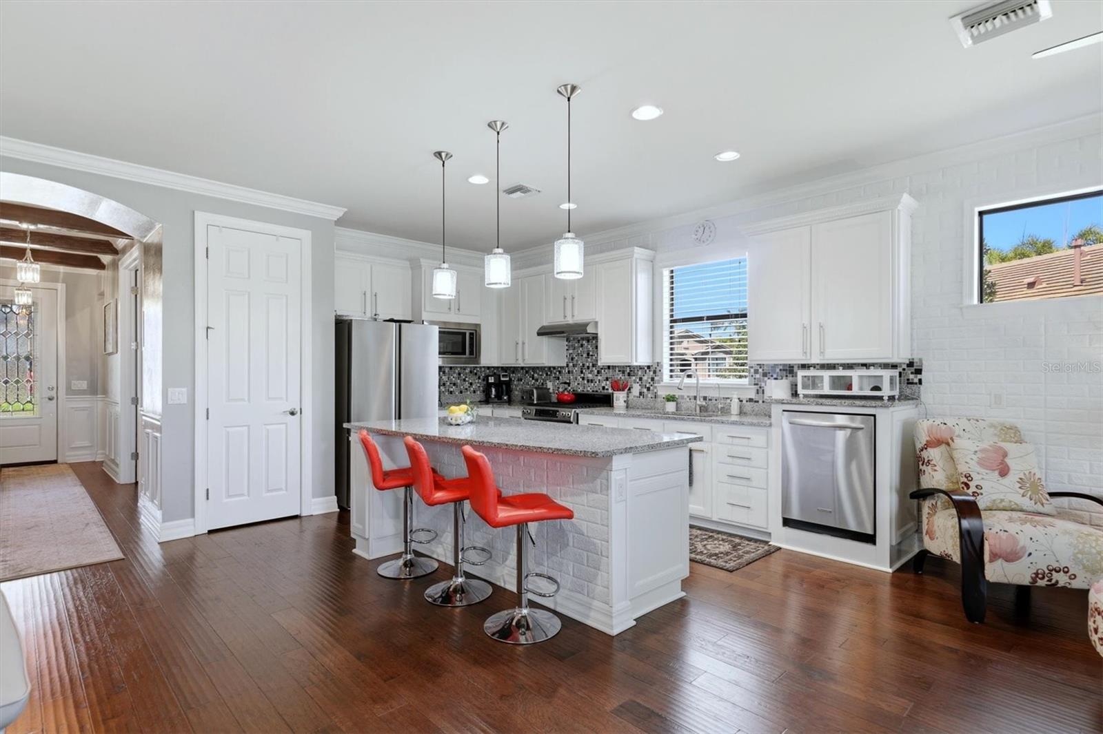 Image 11 of 69 For 5357 Sundew Drive