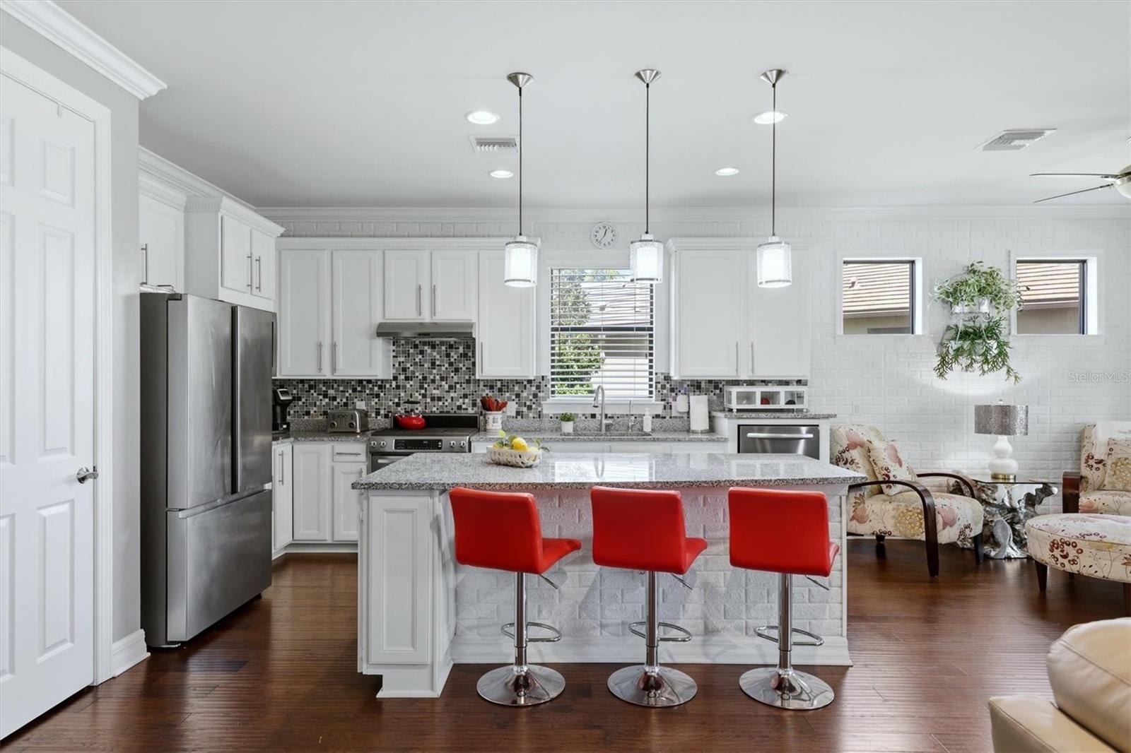 Image 12 of 69 For 5357 Sundew Drive