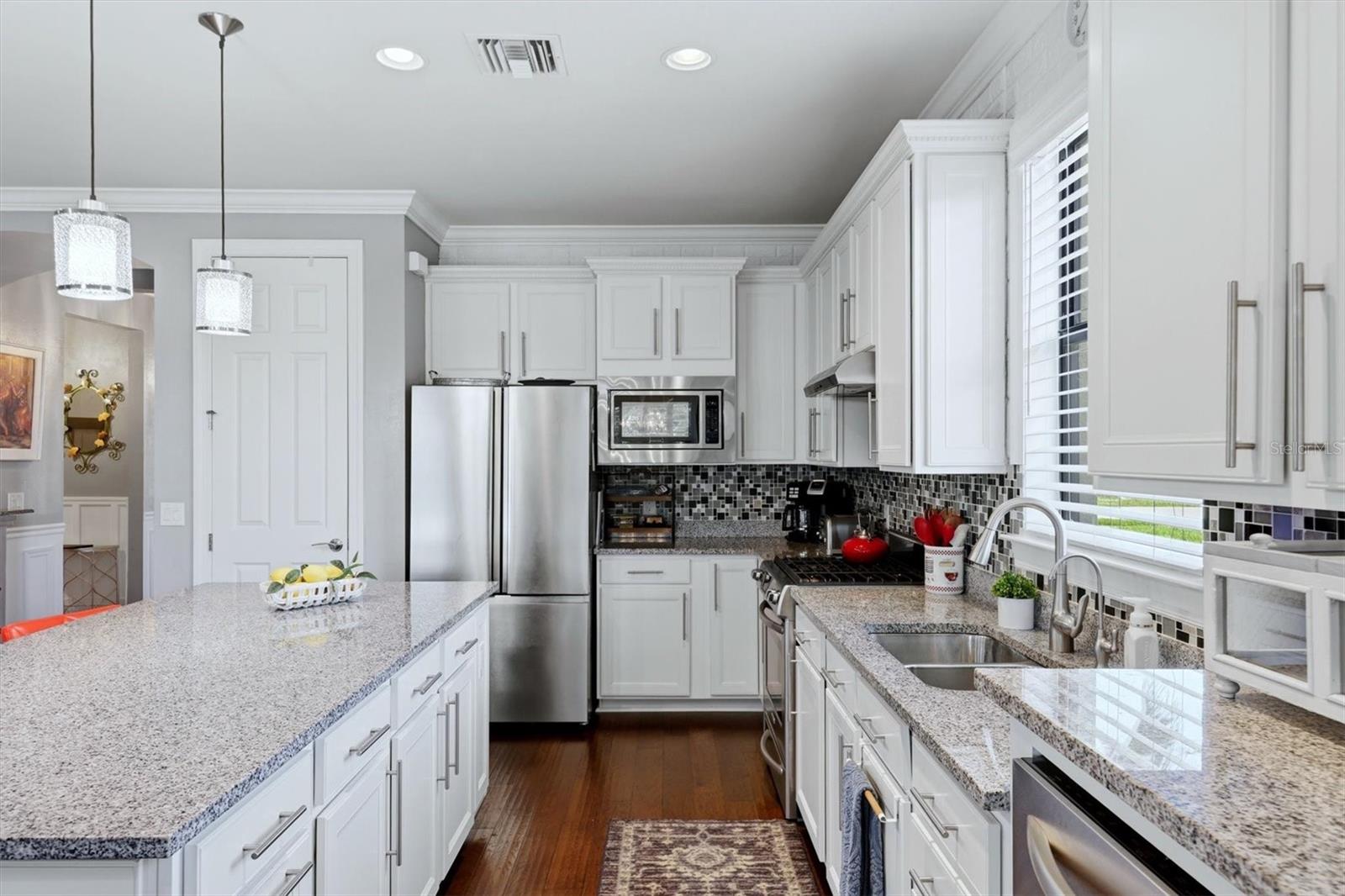 Image 14 of 69 For 5357 Sundew Drive