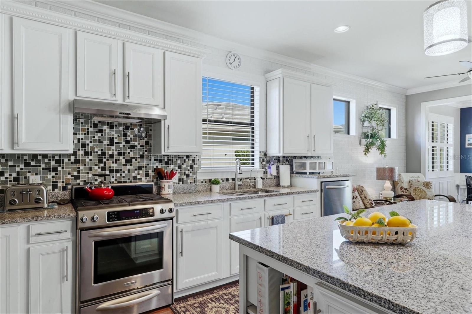 Image 15 of 69 For 5357 Sundew Drive