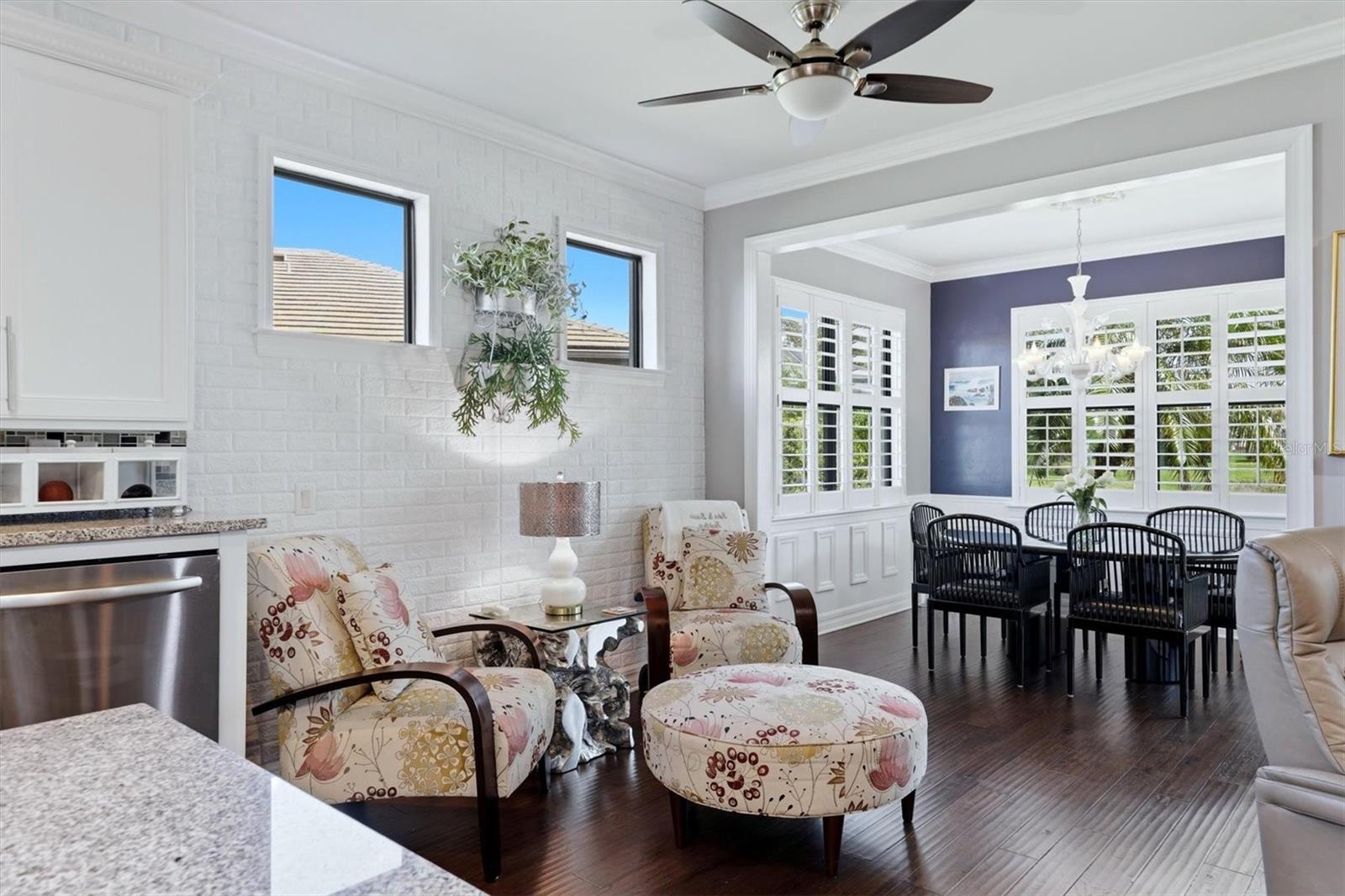 Image 16 of 69 For 5357 Sundew Drive