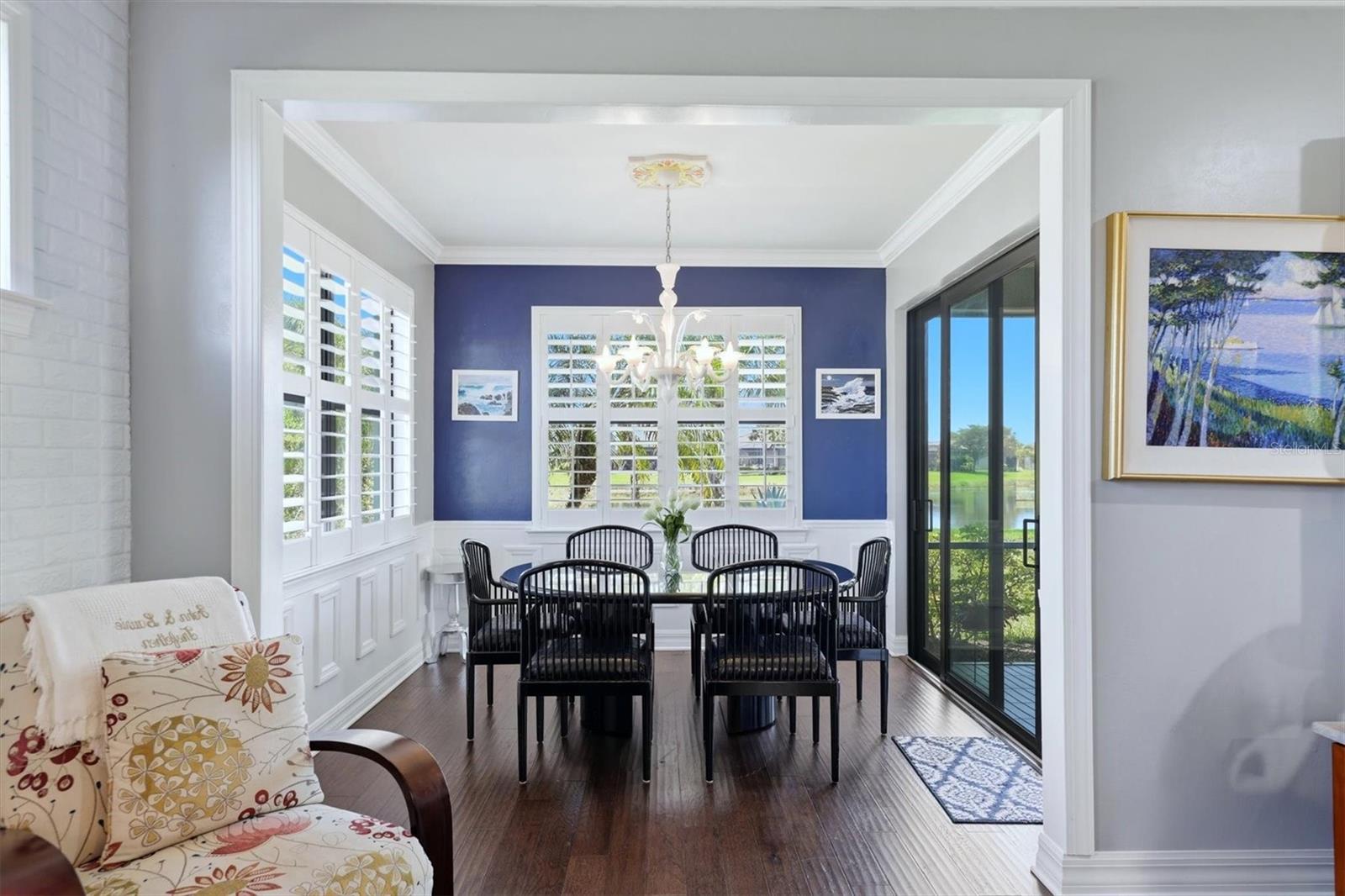 Image 17 of 69 For 5357 Sundew Drive