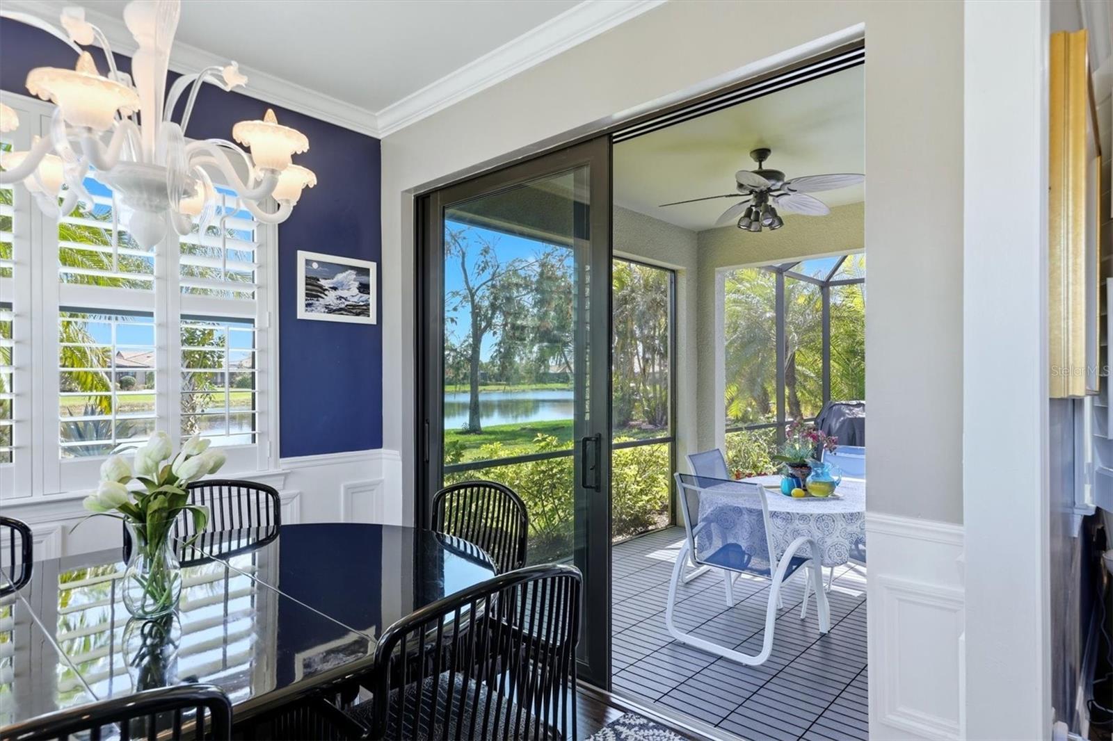 Image 18 of 69 For 5357 Sundew Drive