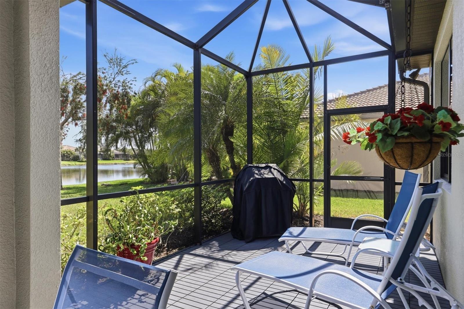 Image 20 of 69 For 5357 Sundew Drive