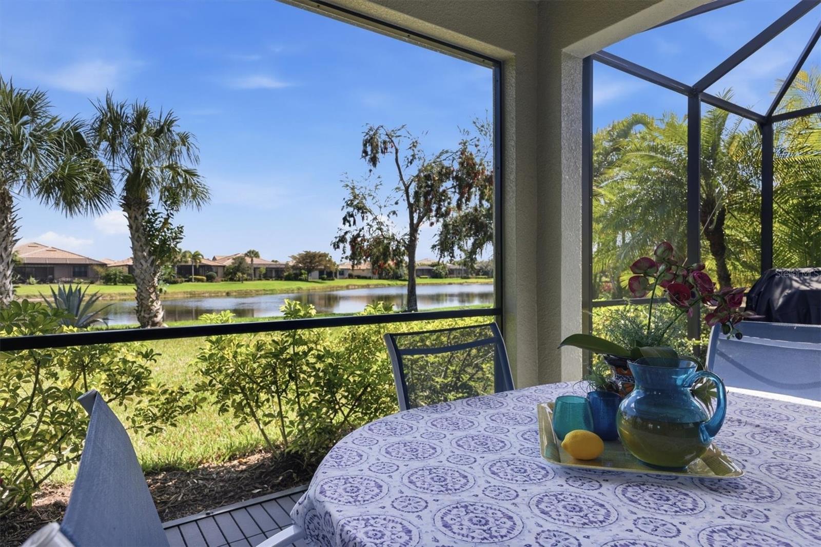 Image 22 of 69 For 5357 Sundew Drive