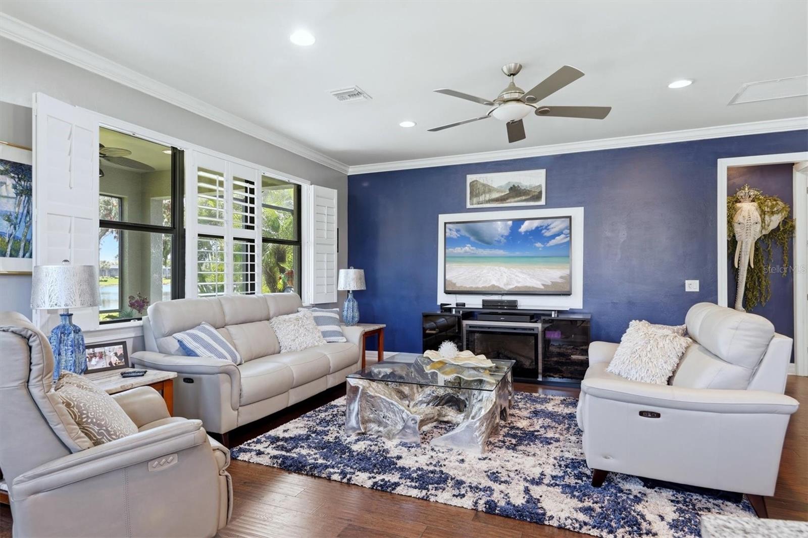 Image 23 of 69 For 5357 Sundew Drive