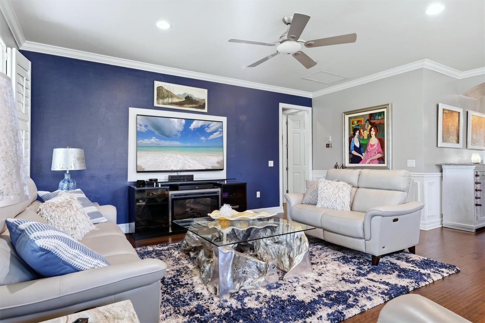 Image 26 of 69 For 5357 Sundew Drive