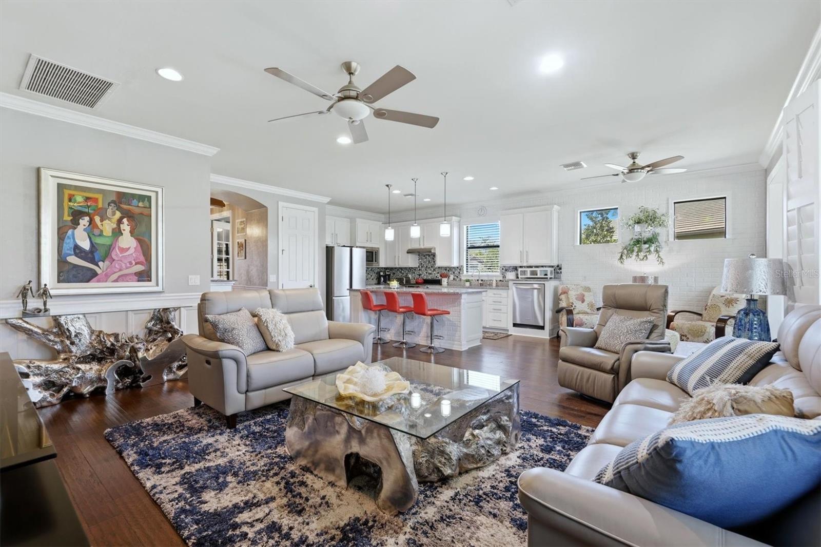 Image 27 of 69 For 5357 Sundew Drive