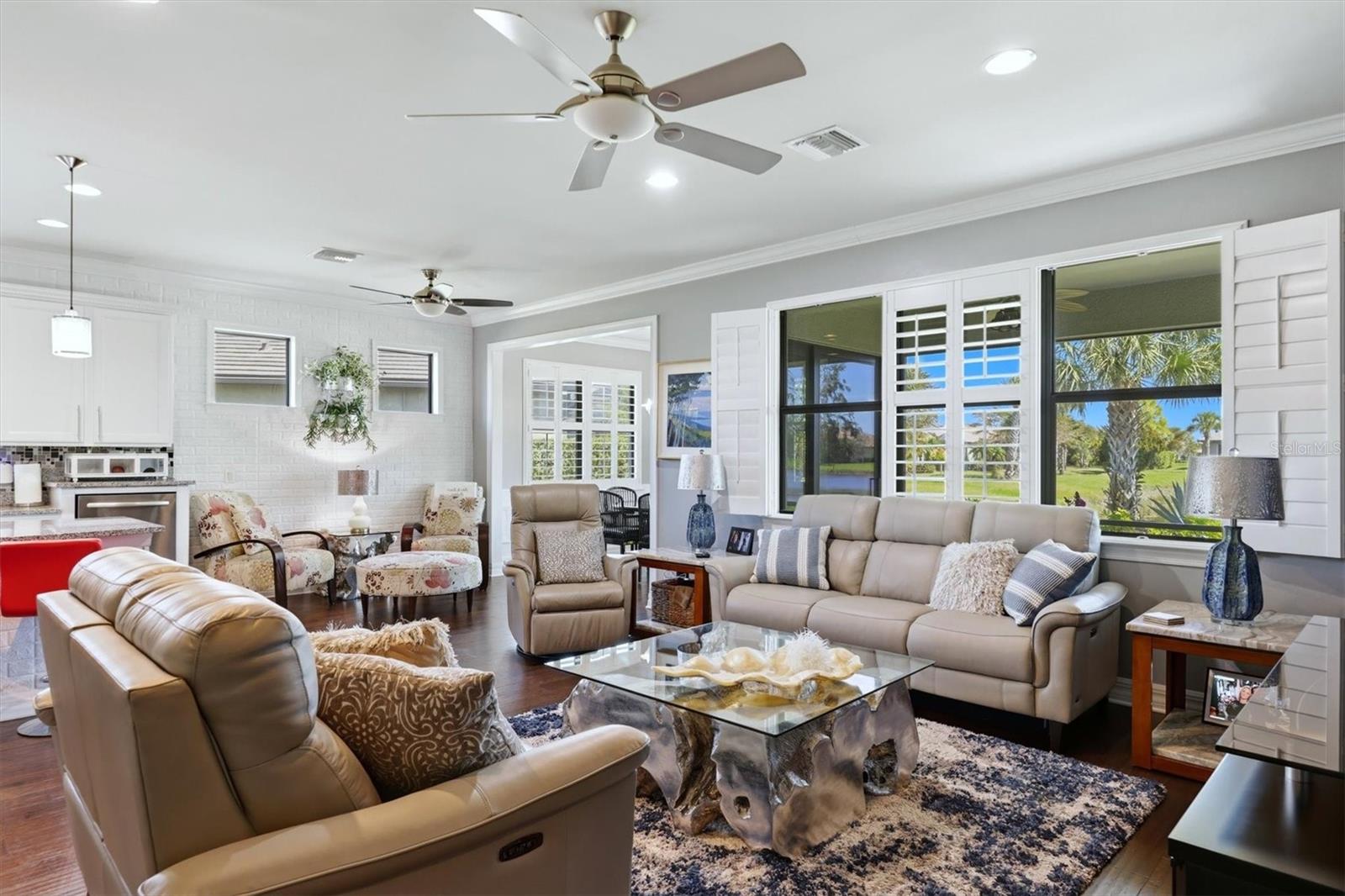 Image 28 of 69 For 5357 Sundew Drive