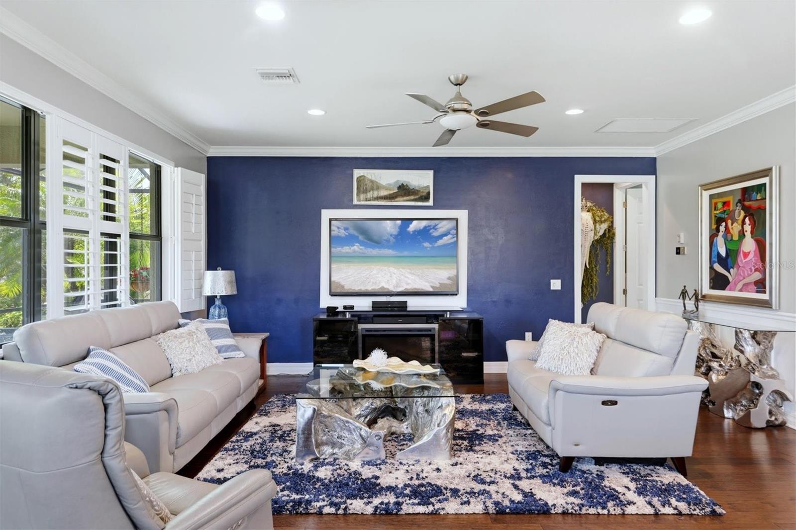 Image 29 of 69 For 5357 Sundew Drive