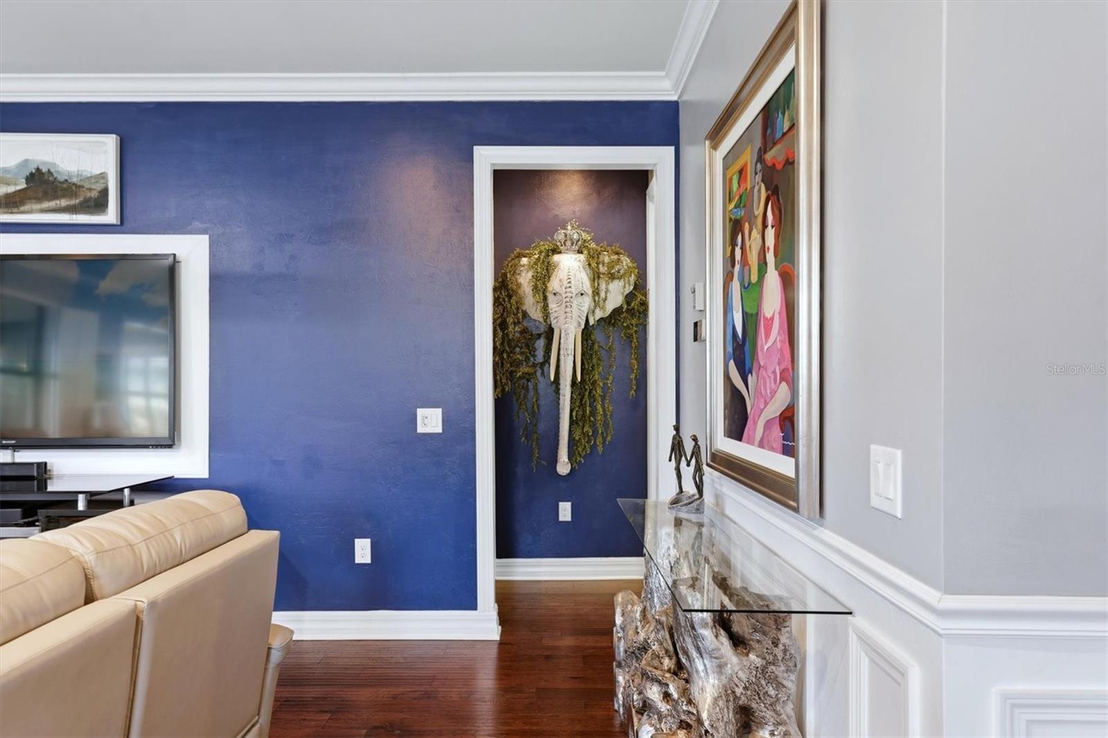 Image 30 of 69 For 5357 Sundew Drive