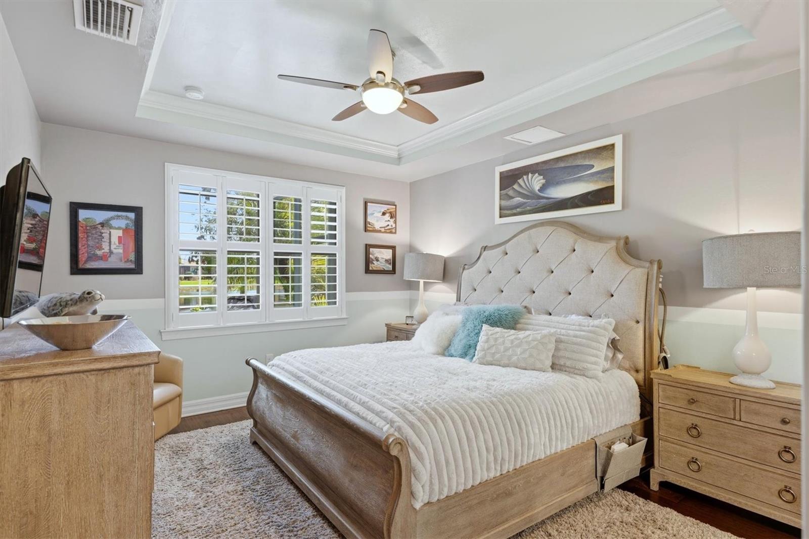 Image 31 of 69 For 5357 Sundew Drive