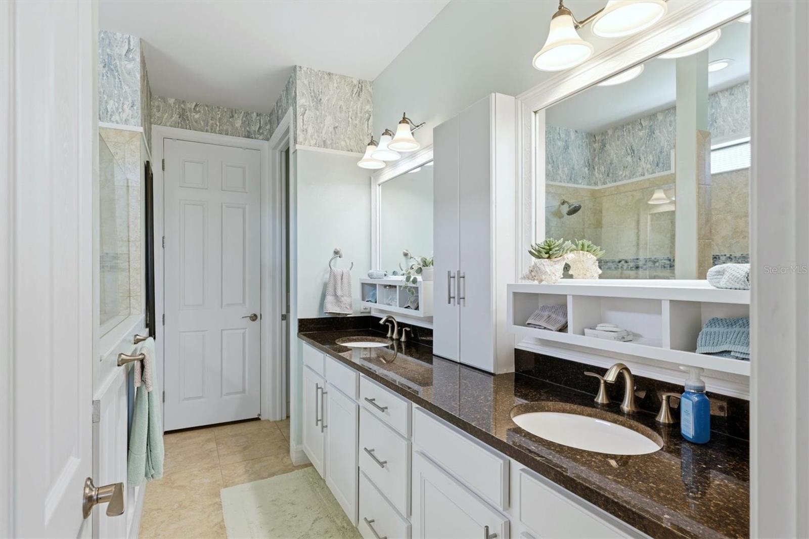 Image 33 of 69 For 5357 Sundew Drive