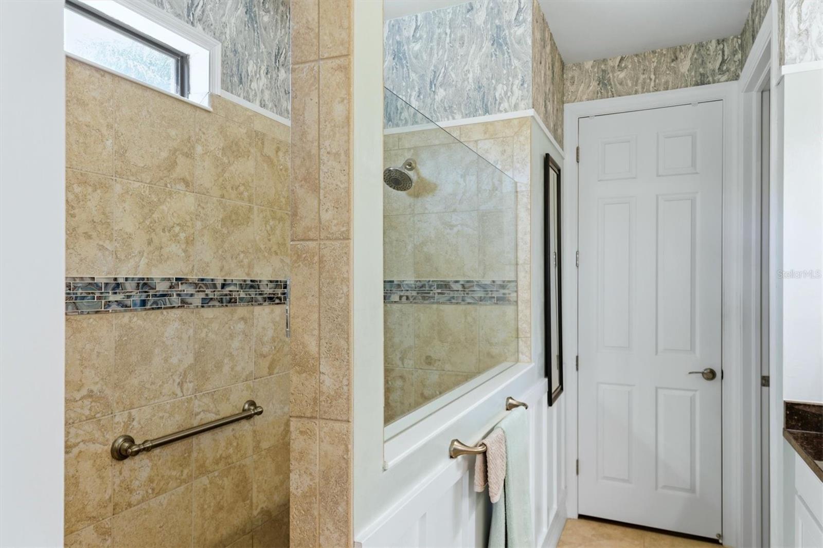 Image 34 of 69 For 5357 Sundew Drive