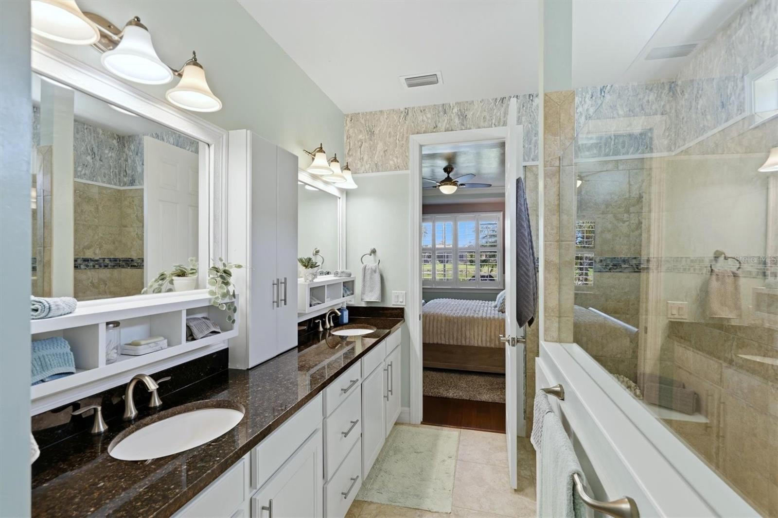 Image 35 of 69 For 5357 Sundew Drive