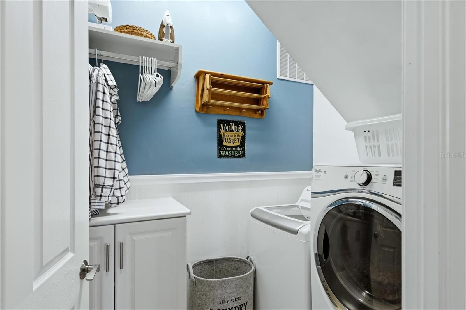 Image 36 of 69 For 5357 Sundew Drive