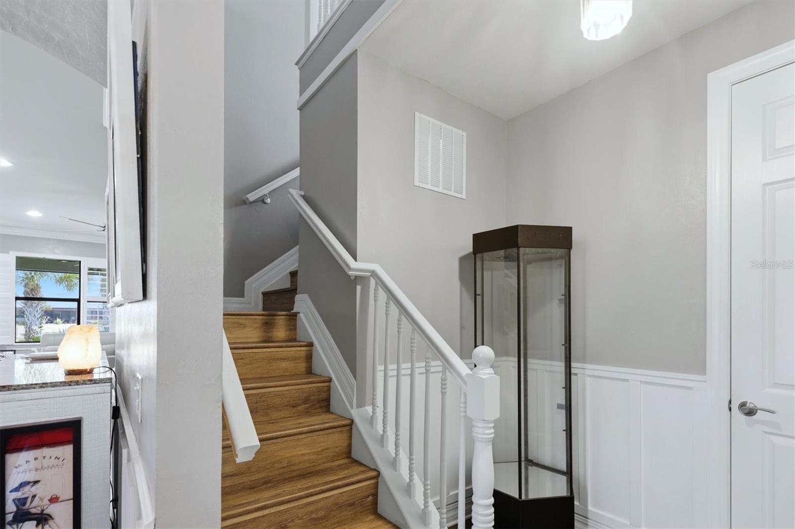 Image 37 of 69 For 5357 Sundew Drive