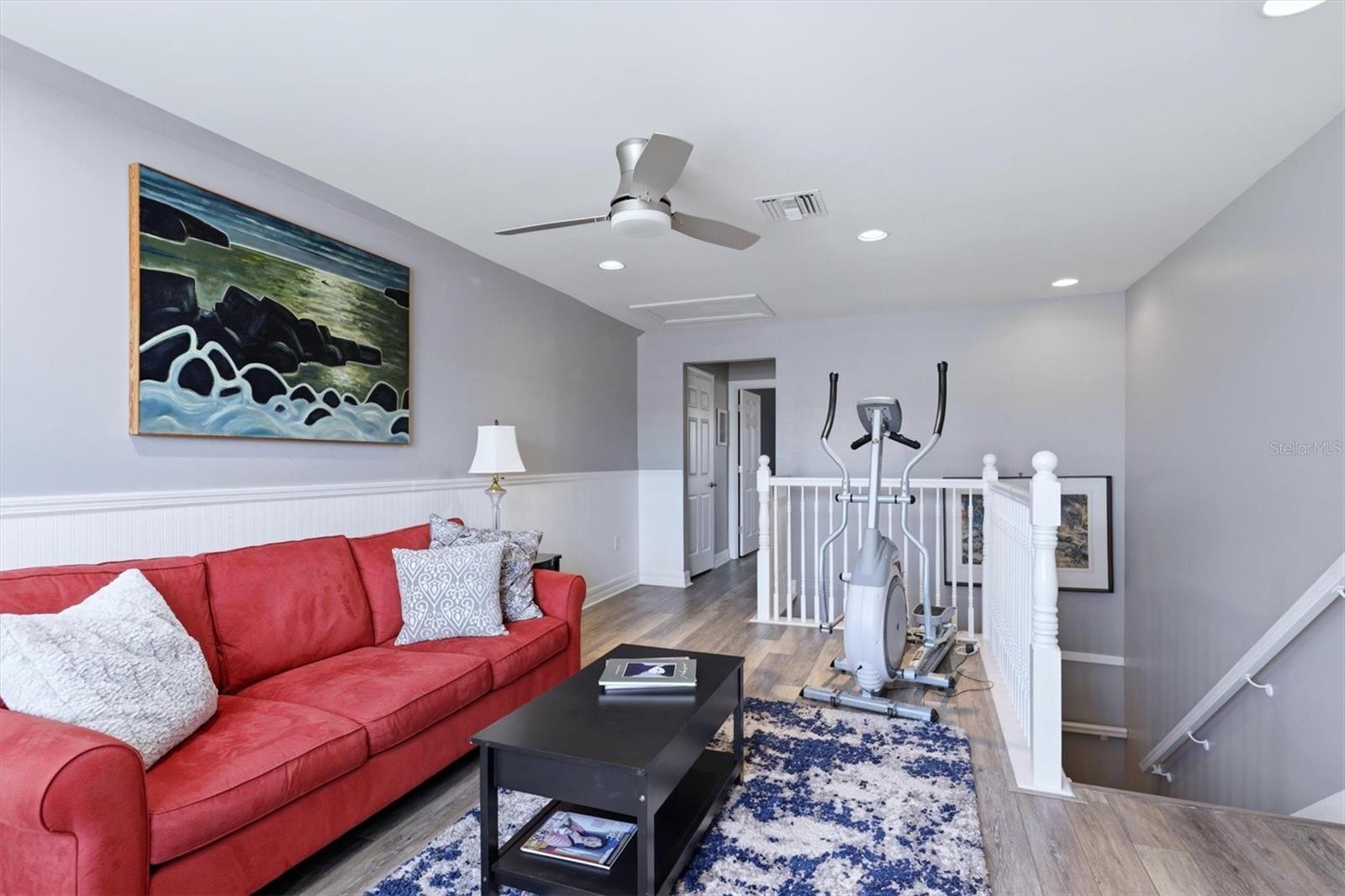 Image 39 of 69 For 5357 Sundew Drive