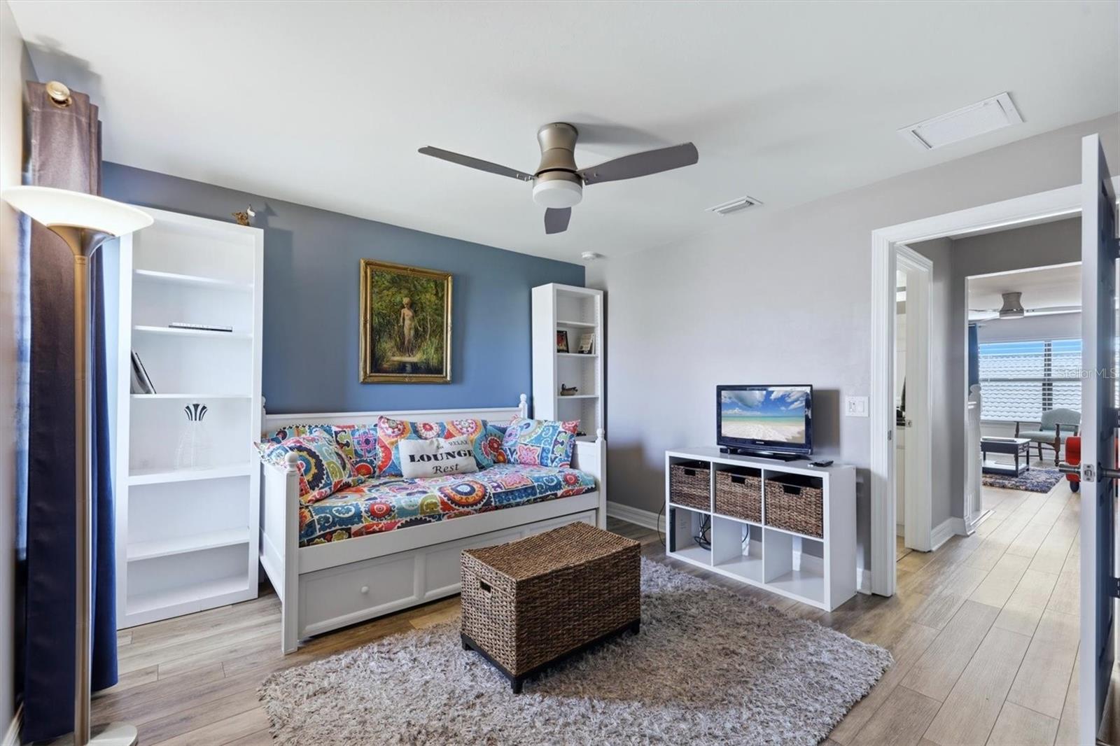 Image 40 of 69 For 5357 Sundew Drive