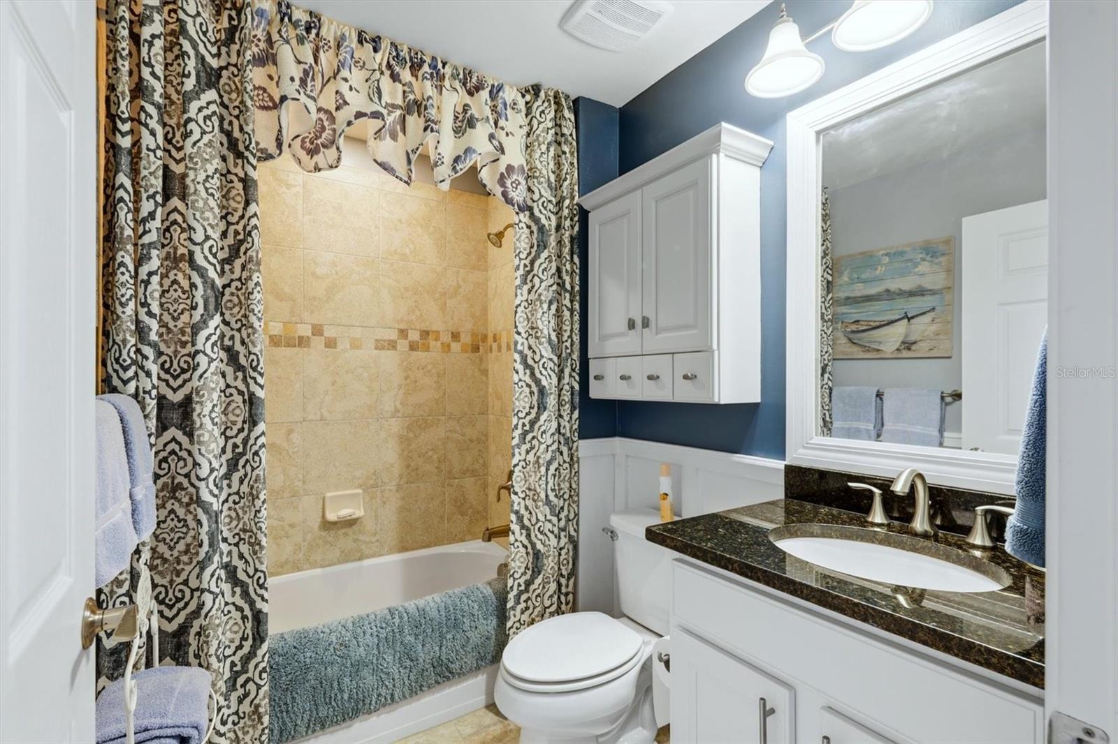 Image 41 of 69 For 5357 Sundew Drive