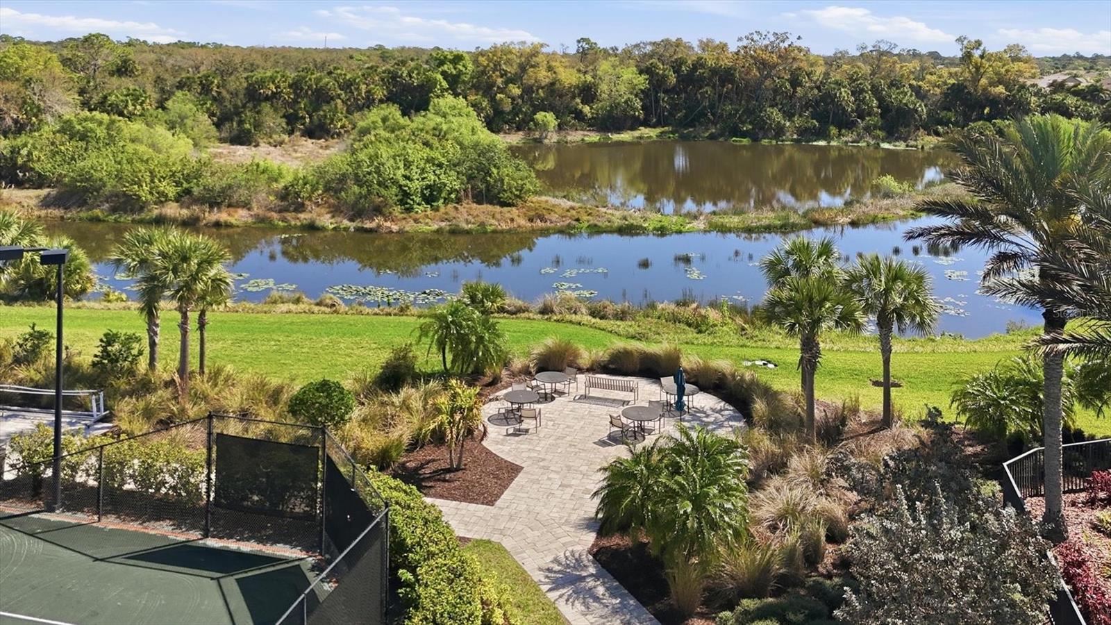 Image 42 of 69 For 5357 Sundew Drive