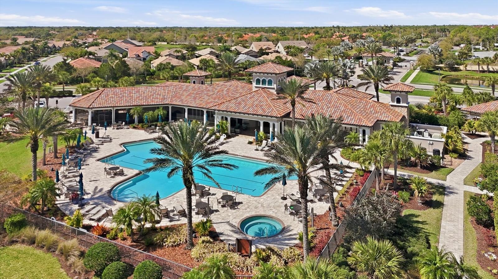 Image 43 of 69 For 5357 Sundew Drive