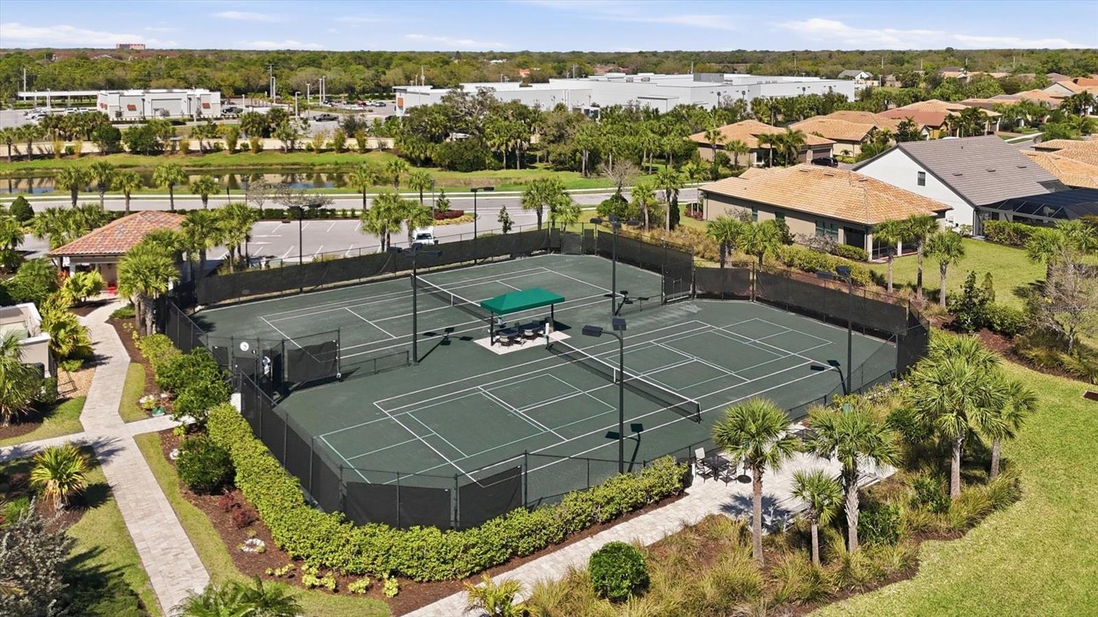 Image 44 of 69 For 5357 Sundew Drive