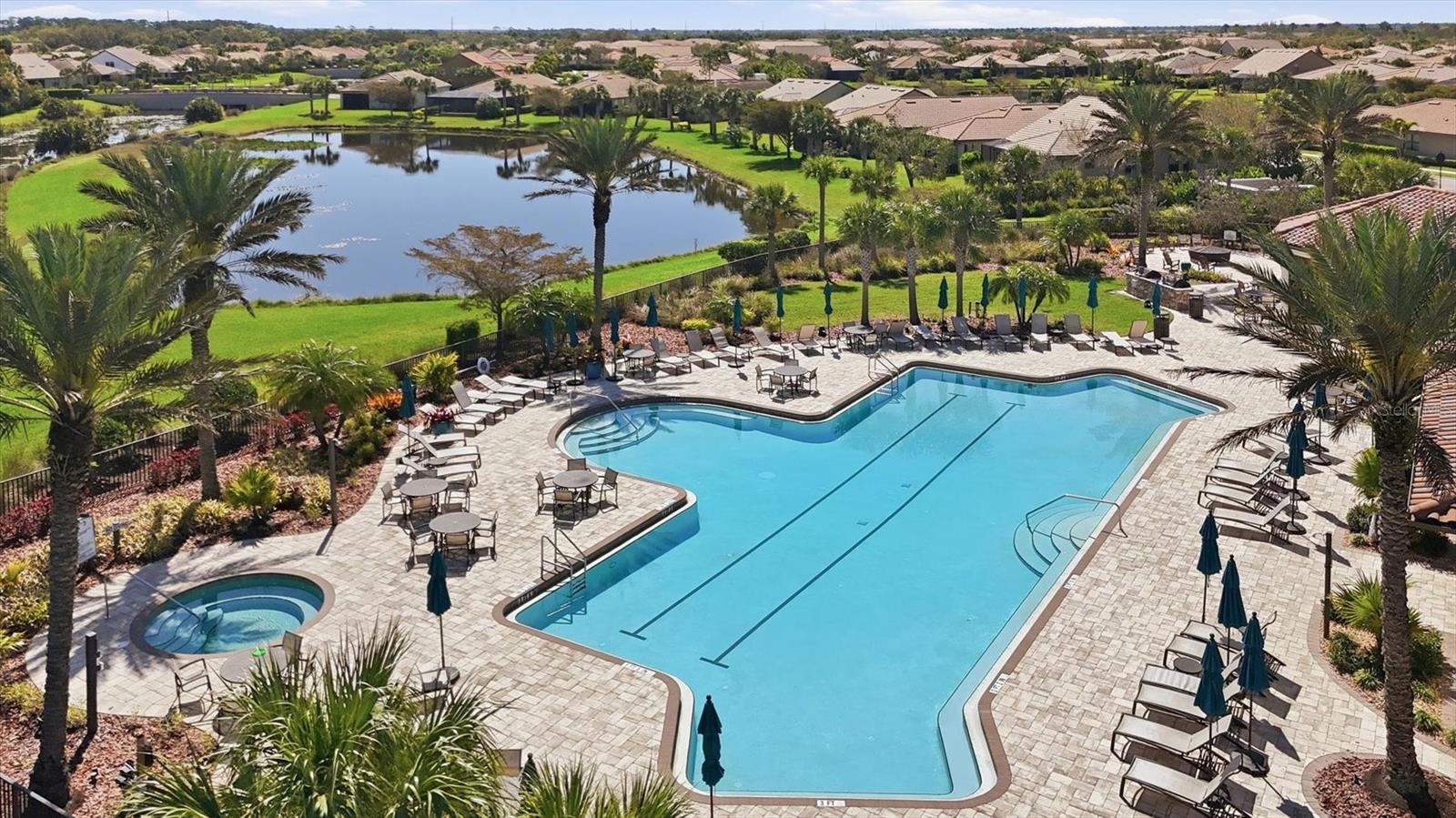 Image 45 of 69 For 5357 Sundew Drive