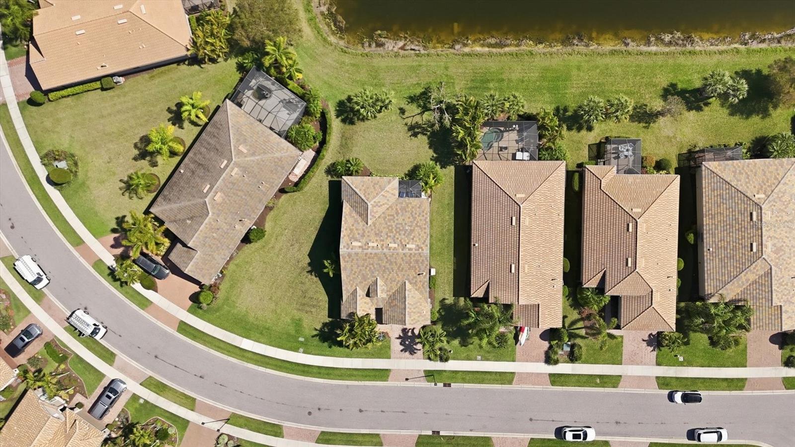 Image 46 of 69 For 5357 Sundew Drive