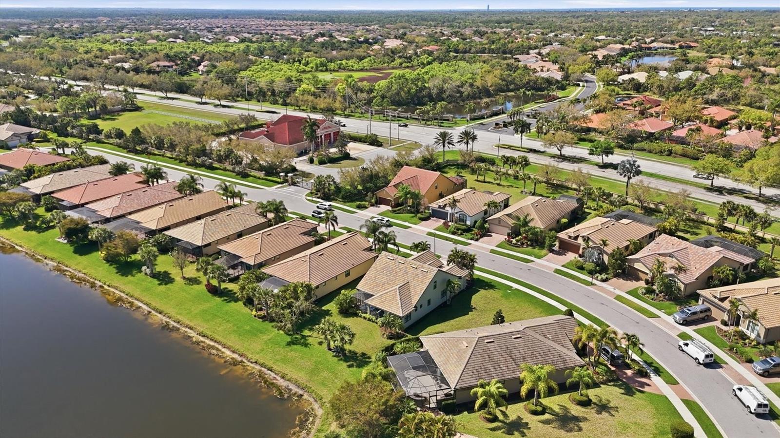 Image 49 of 69 For 5357 Sundew Drive