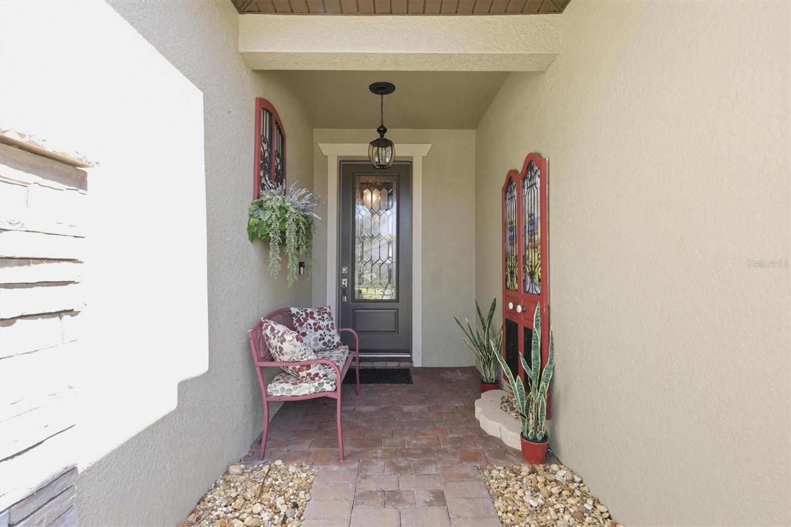 Image 5 of 69 For 5357 Sundew Drive