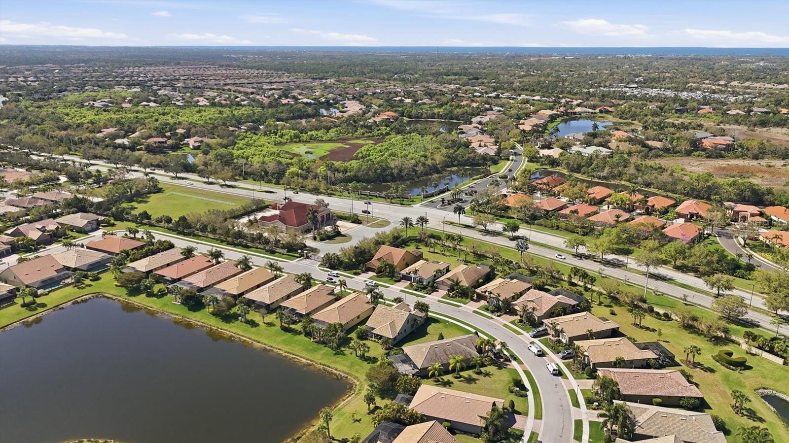 Image 52 of 69 For 5357 Sundew Drive