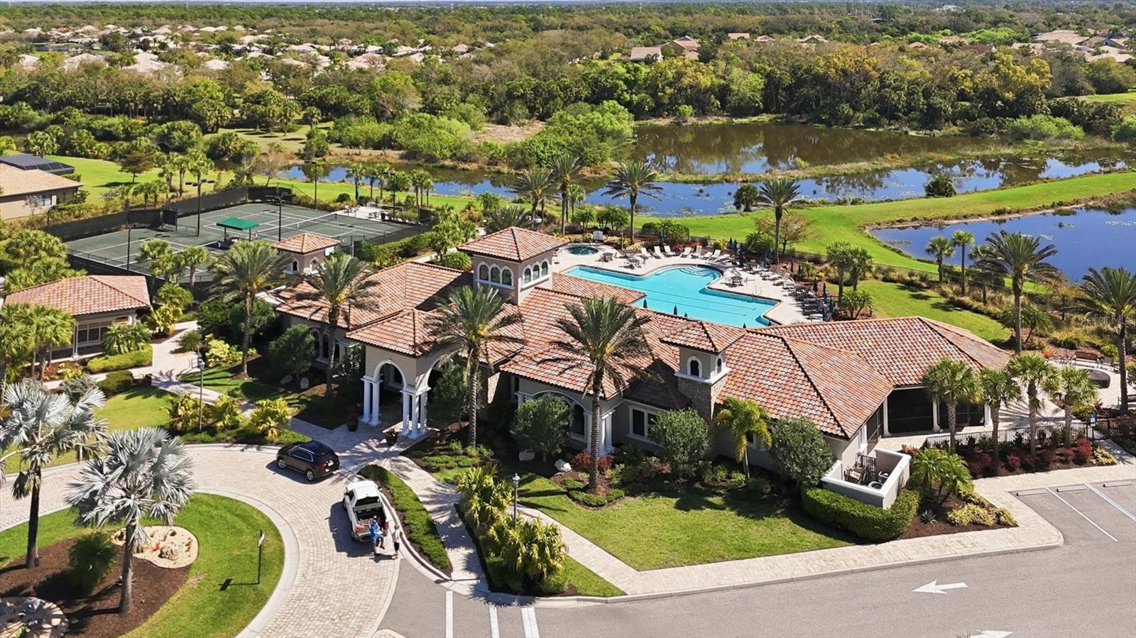 Image 53 of 69 For 5357 Sundew Drive