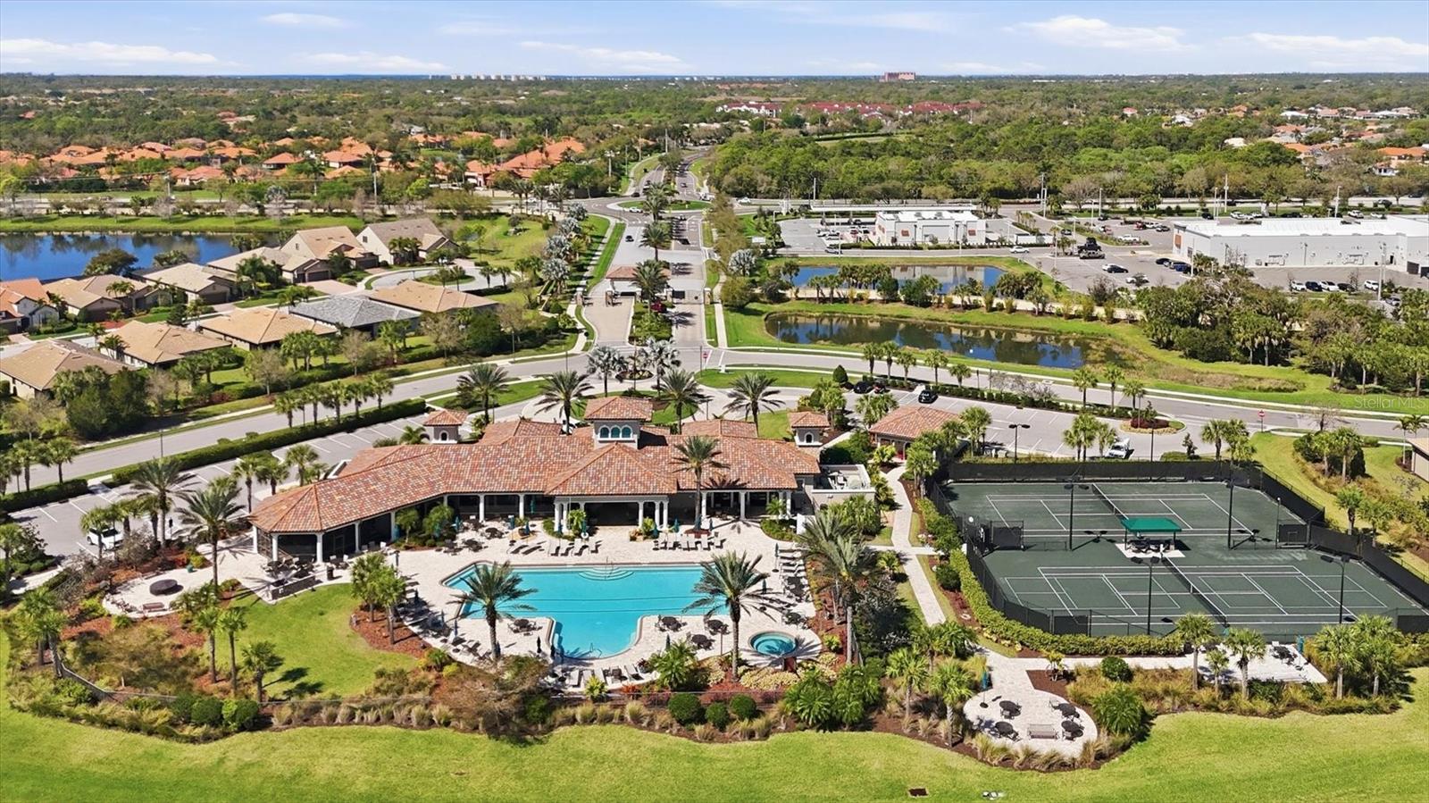 Image 54 of 69 For 5357 Sundew Drive