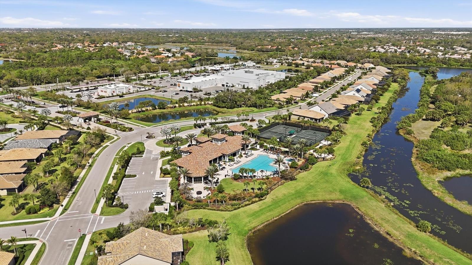 Image 56 of 69 For 5357 Sundew Drive