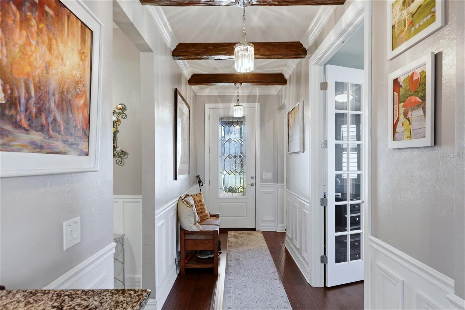 Image 6 of 69 For 5357 Sundew Drive